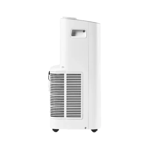 Siirrettävä ilmastointilaite Midea MPPXA 12000BTU. Tuotetunnus: DLZ131