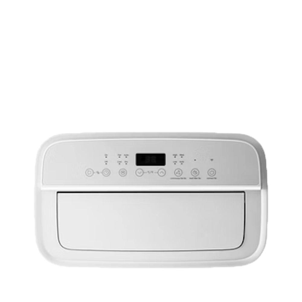 Siirrettävä ilmastointilaite Midea MPPXA 12000BTU. Tuotetunnus: DLZ131