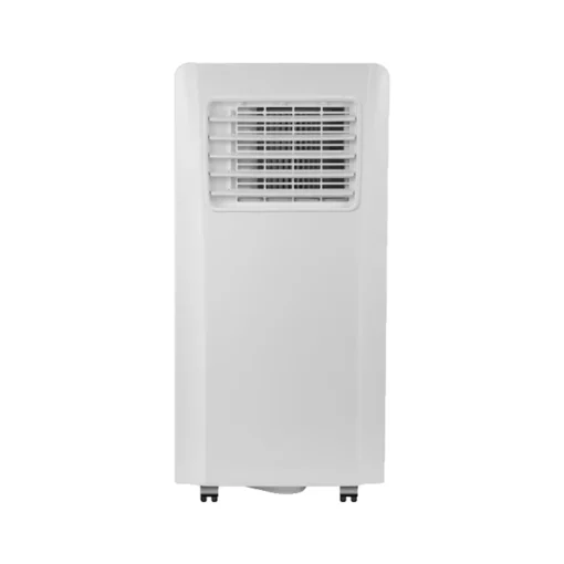 Siirrettävä ilmastointilaite OPAL A007G 5000BTU. Tuotetunnus: K2100175