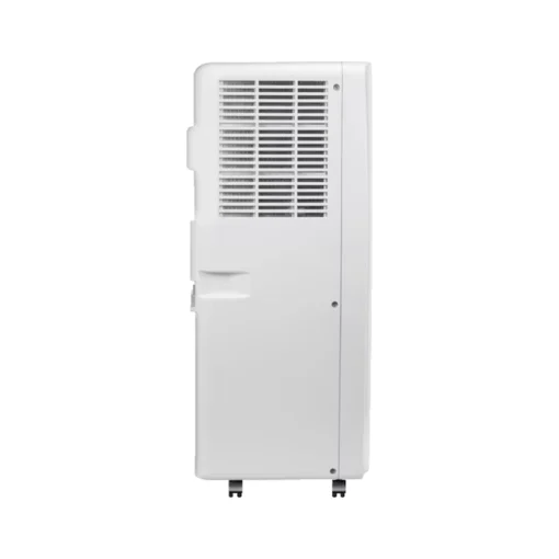 Siirrettävä ilmastointilaite OPAL A007G 5000BTU. Tuotetunnus: K2100175