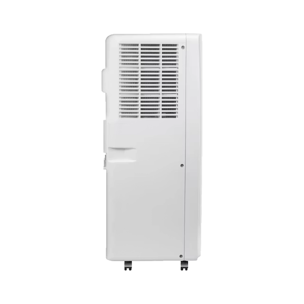 Siirrettävä ilmastointilaite OPAL A007G 5000BTU. Tuotetunnus: K2100175