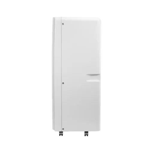 Siirrettävä ilmastointilaite OPAL A007G 5000BTU. Tuotetunnus: K2100175