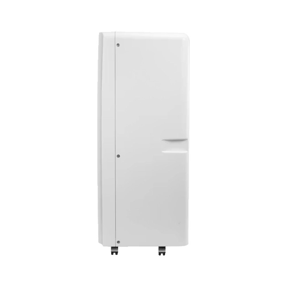 Siirrettävä ilmastointilaite OPAL A007G 5000BTU. Tuotetunnus: K2100175