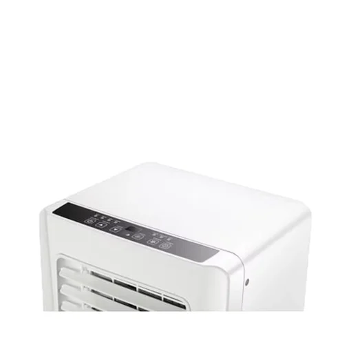 Siirrettävä ilmastointilaite OPAL A007G 5000BTU. Tuotetunnus: K2100175