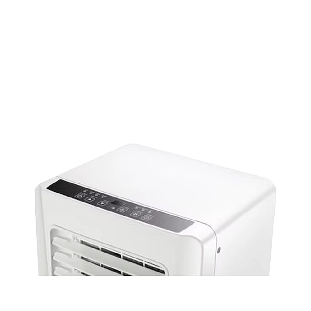 Siirrettävä ilmastointilaite OPAL A007G 5000BTU. Tuotetunnus: K2100175