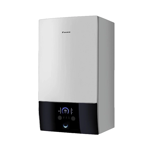 Daikin Altherma 3 R