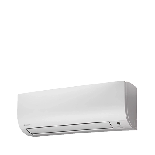 Daikin Comfora N