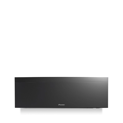Daikin Emura Cool