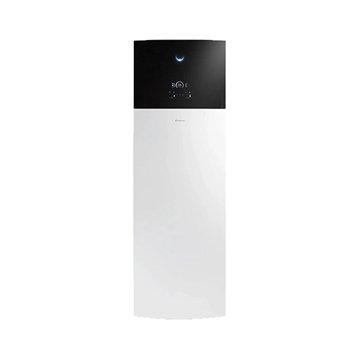 Daikin