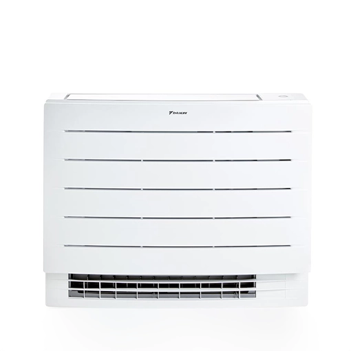 Daikin Perfera Cool