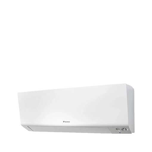 Daikin Perfera N