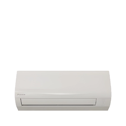 Daikin Sensira Cool
