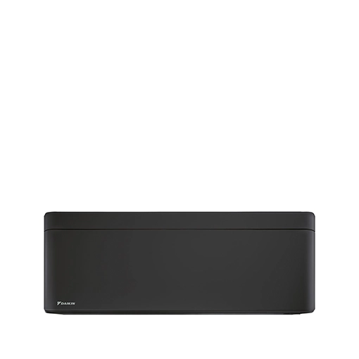 Daikin Stylish Cool