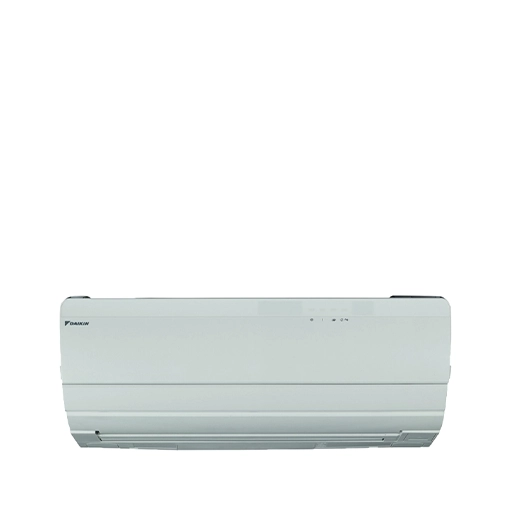 Daikin Ururu Sarara