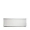 Ilmalämpöpumppu Daikin Stylish Cool 42. Tuotetunnus: FTXA42CW-RXA42B