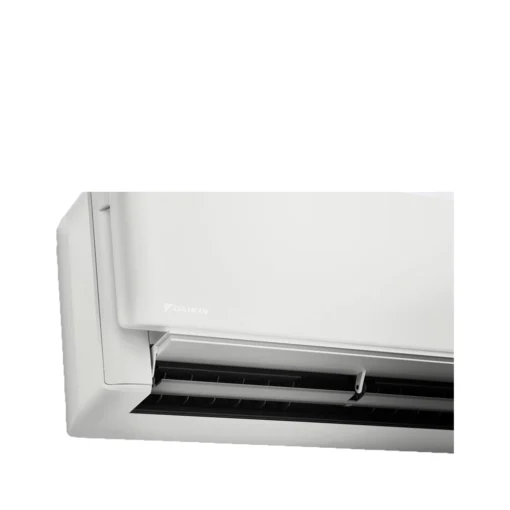 Ilmalämpöpumppu Daikin Stylish Cool 42. Tuotetunnus: FTXA42CW-RXA42B