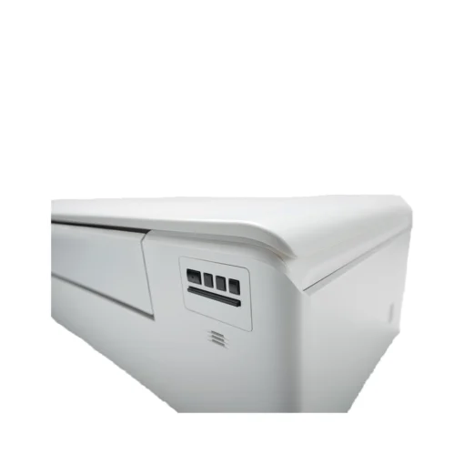 Ilmalämpöpumppu Daikin Stylish Cool 42. Tuotetunnus: FTXA42CW-RXA42B