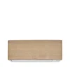 Ilmalämpöpumppu Daikin Stylish Seiren N 30. Tuotetunnus: FTXTA30D