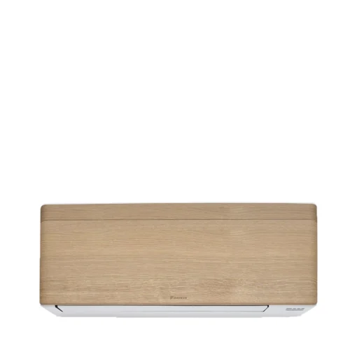 Ilmalämpöpumppu Daikin Stylish Seiren N 30. Tuotetunnus: FTXTA30D