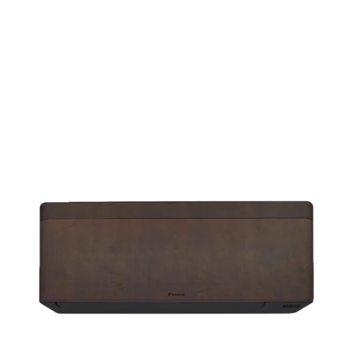 Ilmalämpöpumppu Daikin Stylish Seiren N 30. Tuotetunnus: FTXTA30D