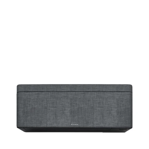Ilmalämpöpumppu Daikin Stylish Seiren N 30. Tuotetunnus: FTXTA30D
