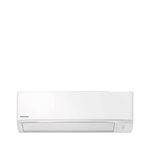 Panasonic CZ35ZKE ilmalämpöpumpun sisäyksikkö