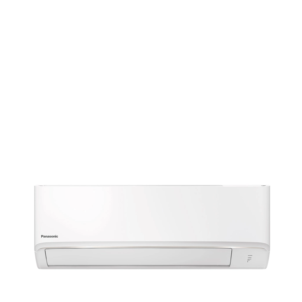 Panasonic CZ35ZKE ilmalämpöpumpun sisäyksikkö