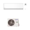 Ilmalämpöpumppu Panasonic HZ35ZKE. Tuotetunnus: HZ35ZKE
