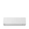 Toshiba Polar White+ 35 -ilmalämpöpumpun valkoinen sisäyksikkö