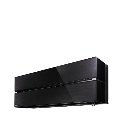 Mitsubishi Electric ilmalämpöpumput lämmitykseen