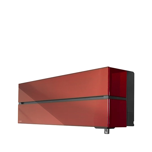 Mitsubishi Electric LN