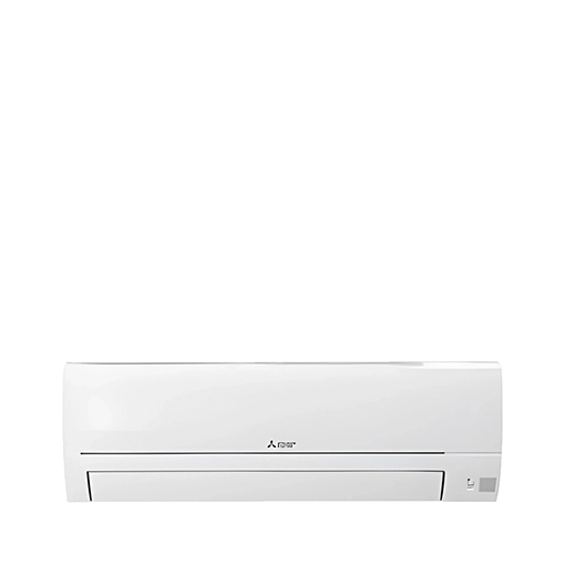 Mitsubishi Electric ilmalämpöpumput viilennykseen