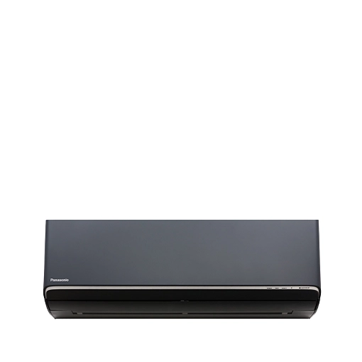Panasonic HZ ilmalämpöpumput