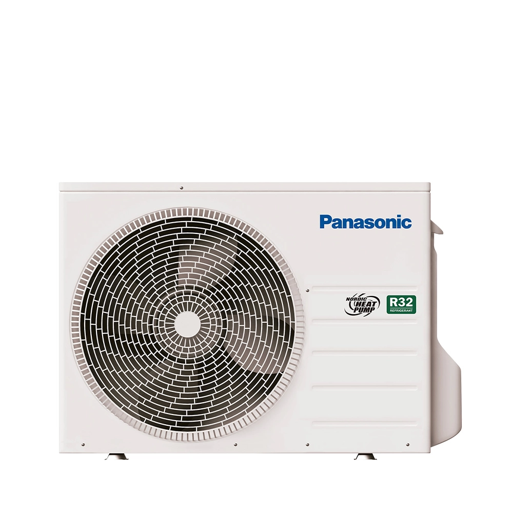 Ilmalämpöpumppu Panasonic HZ25ZKE - Image 7