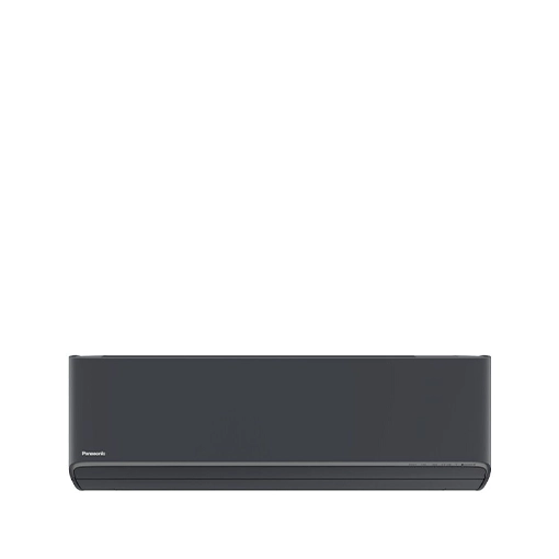 Panasonic ilmalämpöpumput lämmitykseen