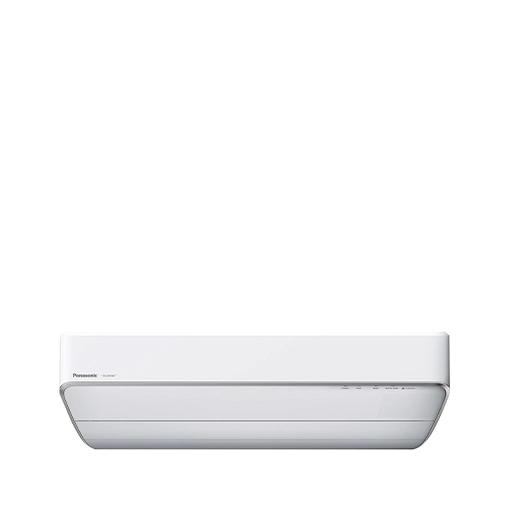 Panasonic LZ ilmalämpöpumput