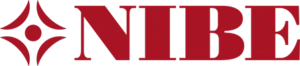 Nibe logo