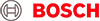 Bosch logo