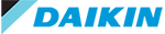 Daikin logo
