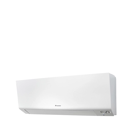 Daikin