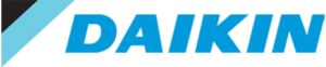 Daikin logo