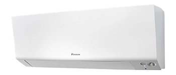 Ilmalämpöpumppu Daikin Perfera N 30
