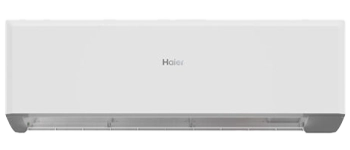Haier Revive 35 ilmalämpöpumppu