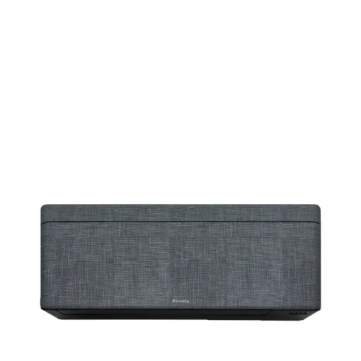Ilmalämpöpumppu Daikin Stylish Seiren Cool 25. Tuotetunnus: FTXA25