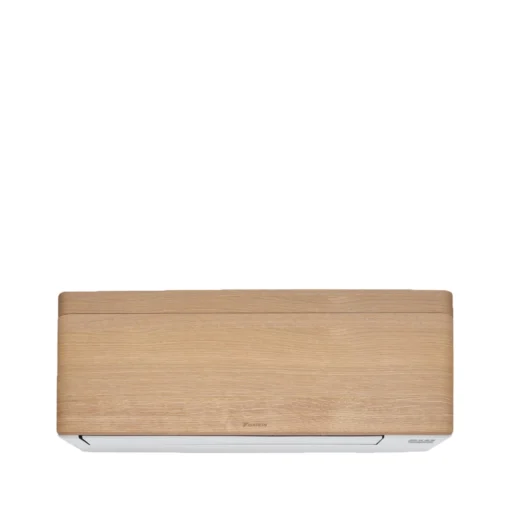 Ilmalämpöpumppu Daikin Stylish Seiren Cool 35. Tuotetunnus: FTXA35