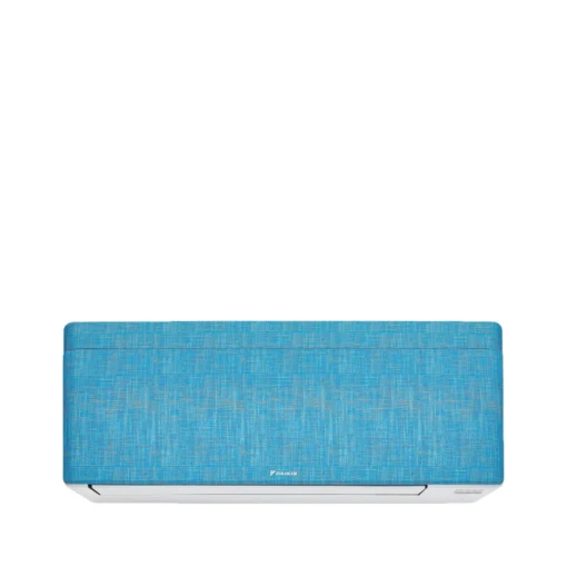 Ilmalämpöpumppu Daikin Stylish Seiren Cool 35. Tuotetunnus: FTXA35
