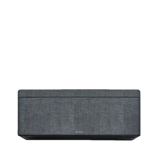 Ilmalämpöpumppu Daikin Stylish Seiren Cool 35. Tuotetunnus: FTXA35