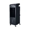Ilmanviilennin Midea AC100-A, Tuotetunnus: CLS610