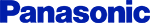 Panasonic logo
