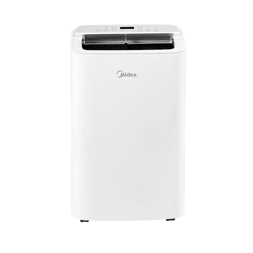 Midea